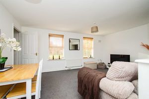 Photo 12- click for photo gallery